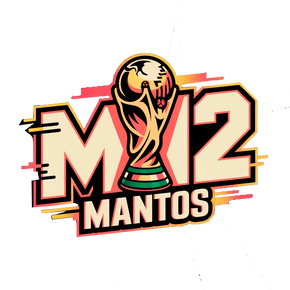 M12 Mantos