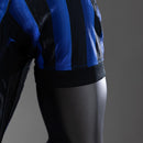 Camisa Inter de Milão I 25 / 26 Jogador - M12 Mantos
