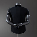 Camisa Manchester City II 25 / 26 Jogador - M12 Mantos