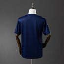 Camisa Psg I 25 / 26  - M12 Mantos