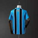 Camisa Grêmio I 24 / 26 - M12 Mantos