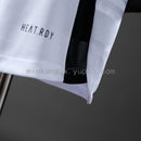 Camisa Flamengo II 25 / 26 - M12 Mantos