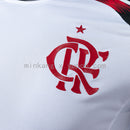 Camisa Flamengo II 25 / 26 - M12 Mantos