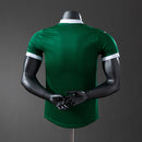Camisa Palmeiras I 25 / 26 - M12 Mantos