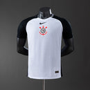 Camisa Corinthians I 25 / 26 - M12 Mantos