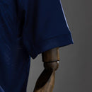 Camisa Psg I 25 / 26  - M12 Mantos