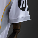 Camisa Real Madrid I 25 / 26  - M12 Mantos