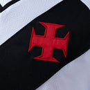 Camisa Vasco II 25 / 26 - M12 Mantos