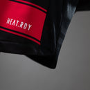 Camisa Flamengo I 25 / 26 - M12 Mantos