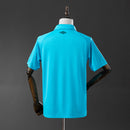 Camisa Santos III 25 / 26 Torcedor - M12 Mantos