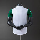 Camisa Palmeiras II 25 / 26 - M12 Mantos
