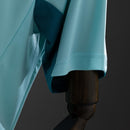 Camisa Cruzeiro Treino 25 / 26 - M12 Mantos