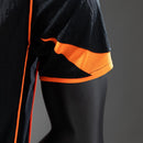 Camisa Corinthians III 25 / 26 Jogador - M12 Mantos (Cópia)