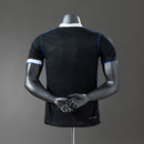 Camisa Chelsea III 25 / 26 Jogador - M12 Mantos