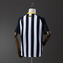 Camisa Santos II 25 / 26 Torcedor - M12 Mantos