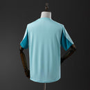 Camisa Cruzeiro Treino 25 / 26 - M12 Mantos