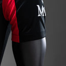 Camisa Milan I 25 / 26 Jogador - M12 Mantos