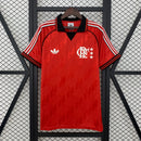 Camisa Flamengo 25 / 26 Special - M12 Mantos