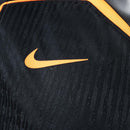 Camisa Corinthians III 25 / 26 Jogador - M12 Mantos (Cópia)