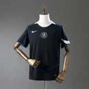 Camisa Chelsea III 25 / 26  - M12 Mantos
