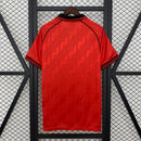 Camisa Flamengo 25 / 26 Special - M12 Mantos