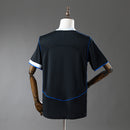 Camisa Chelsea III 25 / 26  - M12 Mantos