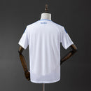 Camisa Cruzeiro II 25 / 26 - M12 Mantos