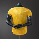 Camisa Milan III 25 / 26 Jogador - M12 Mantos