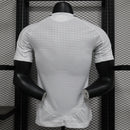 Camisa Real Madrid I 24 / 25 Jogador - M12 Mantos