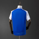 Camisa Cruzeiro I 25 / 26 - M12 Mantos