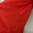 Camisa Flamengo 25 / 26 Special - M12 Mantos