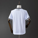 Camisa Vasco II 25 / 26 - M12 Mantos