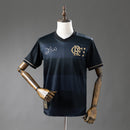 Camisa Flamengo Especial  25 / 26 - M12 Mantos