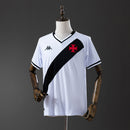 Camisa Vasco II 25 / 26 - M12 Mantos