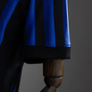 Camisa Inter de Milão 25 / 26 l - M12 Mantos