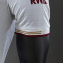 Camisa Arsenal III 25 / 26 - M12 Mantos