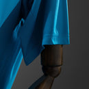 Camisa Flamengo 25 / 26 treino - M12 Mantos