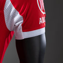 Camisa Bayern de Munique I 25 / 26 Jogador - M12 Mantos