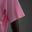 Camisa Internacional Special 25 / 26 Torcedor - M12 Mantos