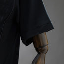 Camisa Internacional lll 25 / 26 Torcedor - M12 Mantos