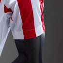 Camisa Atlético de Madrid I 25 / 26 Jogador - M12 Mantos