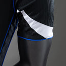 Camisa Chelsea III 25 / 26 Jogador - M12 Mantos