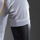 Camisa Real Madrid I 25 / 26 Jogador - M12 Mantos