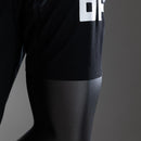 Camisa Manchester City II 25 / 26 Jogador - M12 Mantos