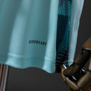 Camisa Cruzeiro Treino 25 / 26 - M12 Mantos