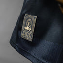 Camisa Flamengo Especial  25 / 26 - M12 Mantos