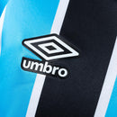 Camisa Grêmio I 24 / 26 - M12 Mantos