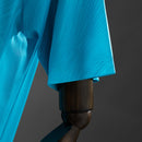 Camisa Santos III 25 / 26 Torcedor - M12 Mantos