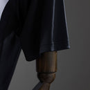 Camisa Santos II 25 / 26 Torcedor - M12 Mantos